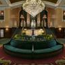 Amway Grand Plaza Hotel Curio Collection by Hilton